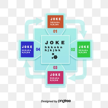 360x360 Tabs Vector Png, Vector, And Clipart With Transparent