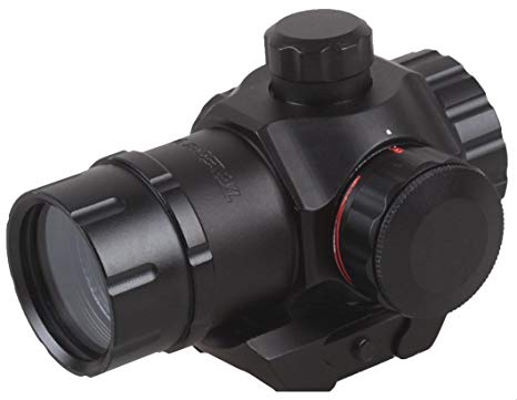 466x361 Tac Vector Optics Tactical Harrie Compact Green