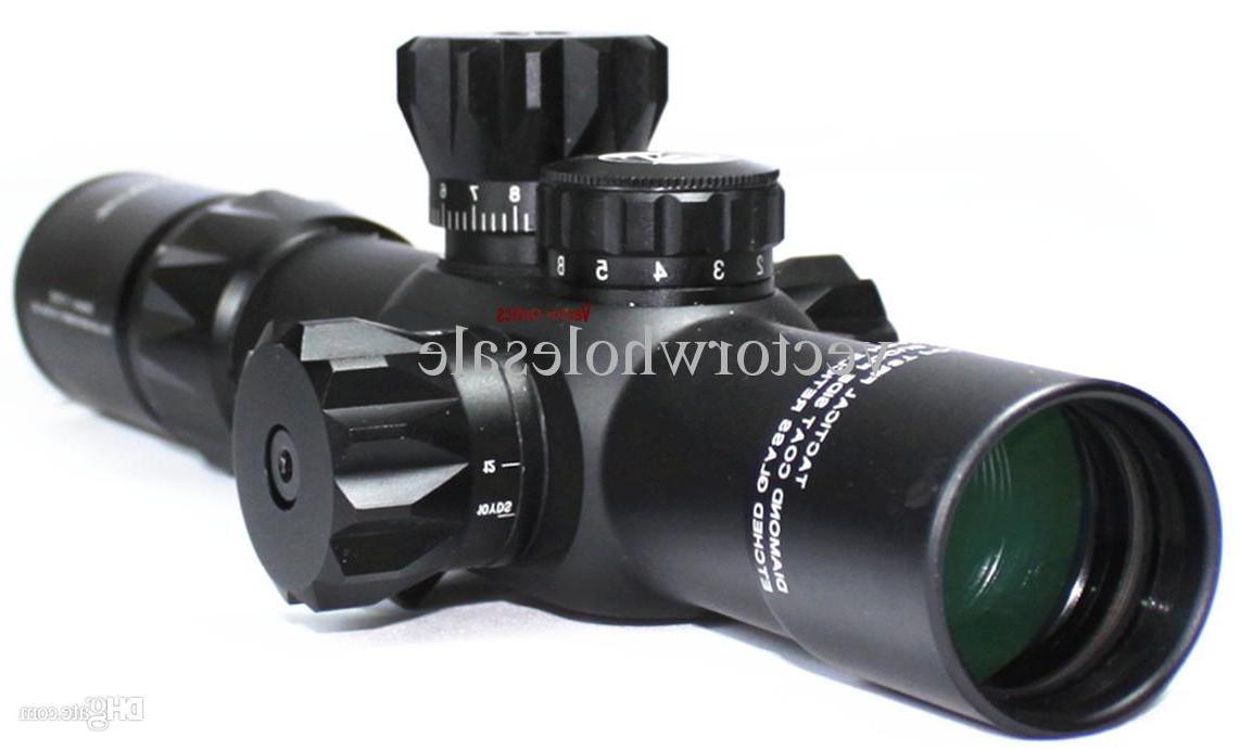 1142x691 Best Free Tac Vector Optics Image Free Vector Art, Images