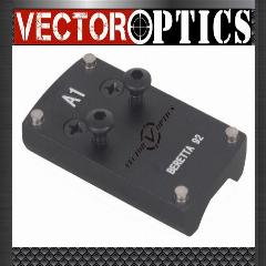 240x240 Tac Vector Optics Products
