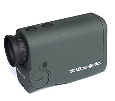400x352 Tac Vector Optics Rover Golf Laser Range Finder Beeline