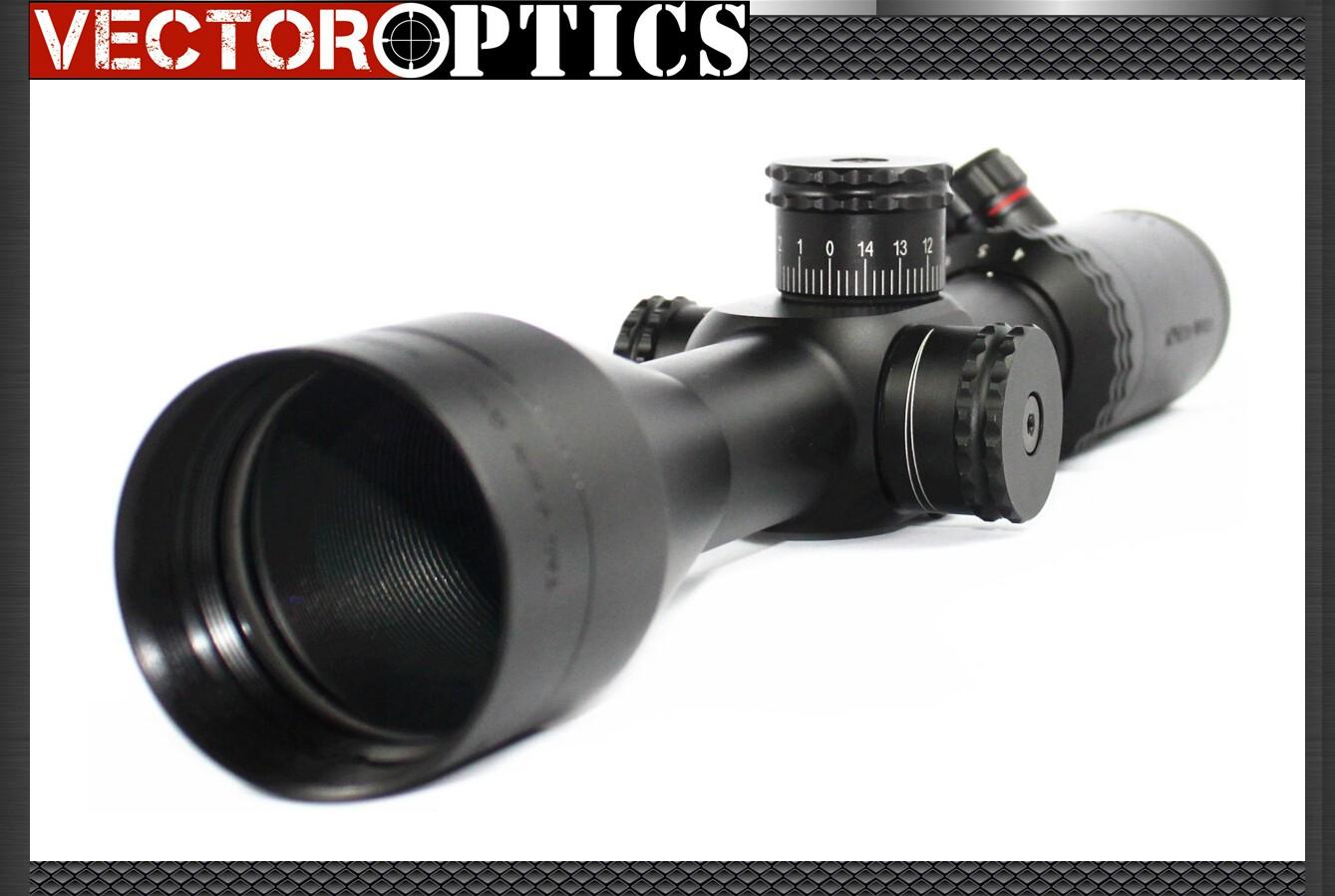 1339x899 Tac Vector Optics Sentinel E Sf Hunting Riflescope Mp