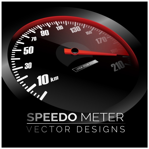 626x626 Tachometer Vectors, Photos And Free Download