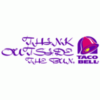 200x200 Taco Bell Brands Of The Download Vector Logos And Logotypes