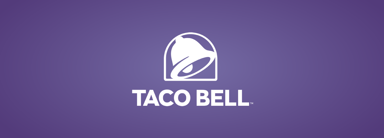 1500x540 Taco Bell Logo Png, Png Collections