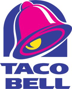241x300 Taco Bell Logo Vectors Free Download