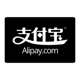 256x256 Taco Bell Vector Logo Free Download