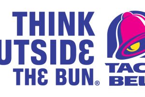 300x200 Taco Bell Logo Vector Logodesignfx