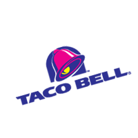 200x200 T Vector Logos, Brand Logo, Company Logo