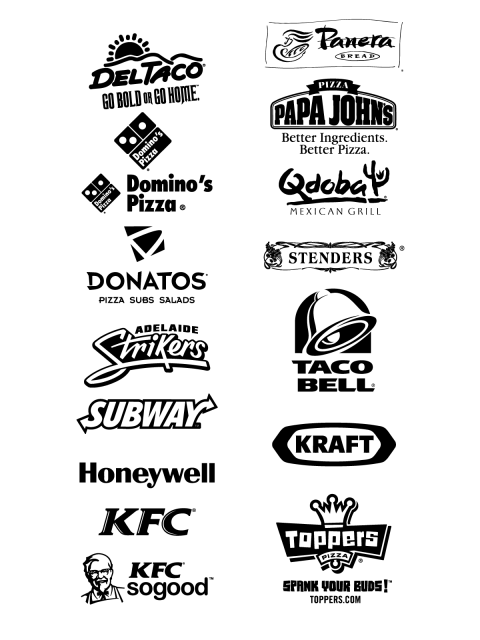 480x640 Free Logo Vector Brands Deltaco