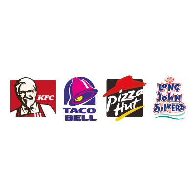 400x400 Kfc