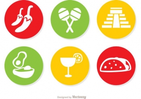 285x200 Taco Icon Free Vector Graphic Art Free Download