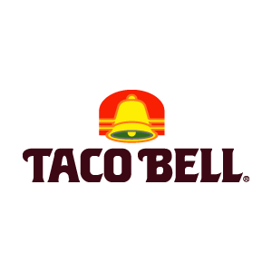 300x300 Taco Bell Logo Vector