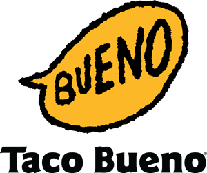300x251 Taco Bueno Logo Vector