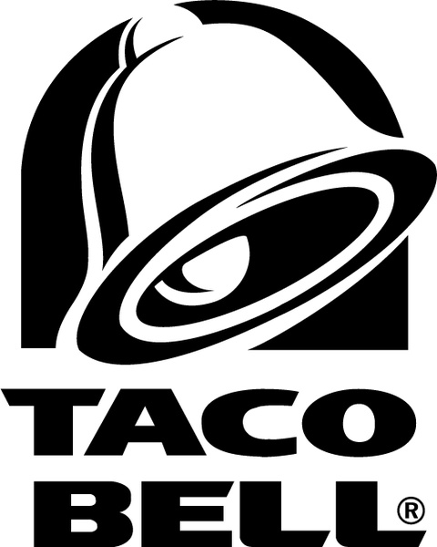 480x600 Taco Free Vector Download