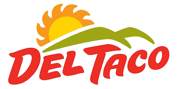 563x283 Filelogo Of Del Taco