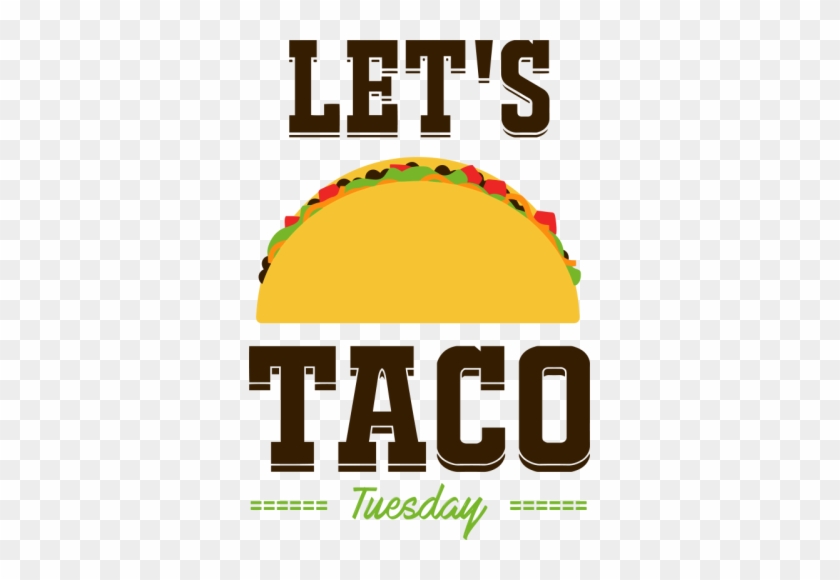 Taco Vector 840x580 Taco Vector