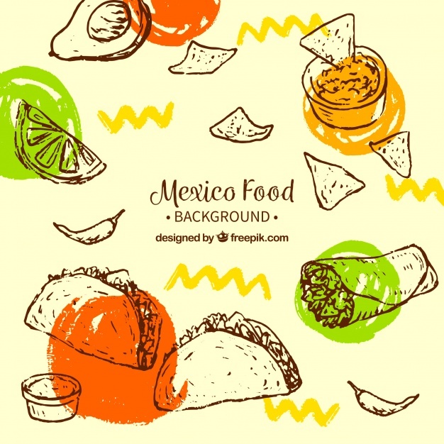 Taco Vectors, Photos And Free Download 626x626 Taco Vectors, Photos And Free Download