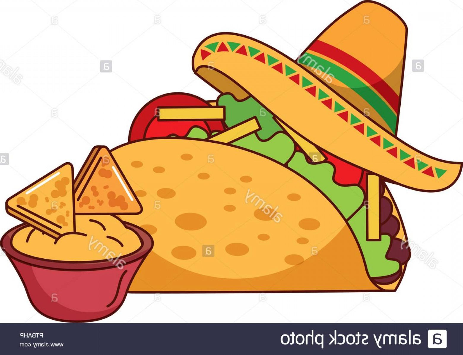 Hat Taco Vector Lamaison 1560x1194 Hat Taco Vector Lamaison