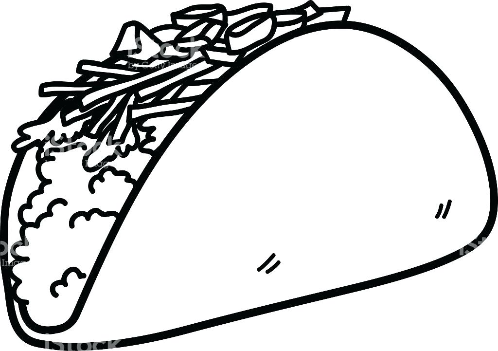 1024x721 Taco Vector Godshelters