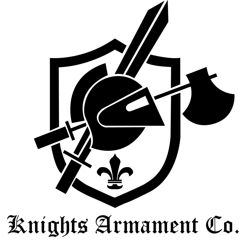 800x782 High Res Vector Logo Resources