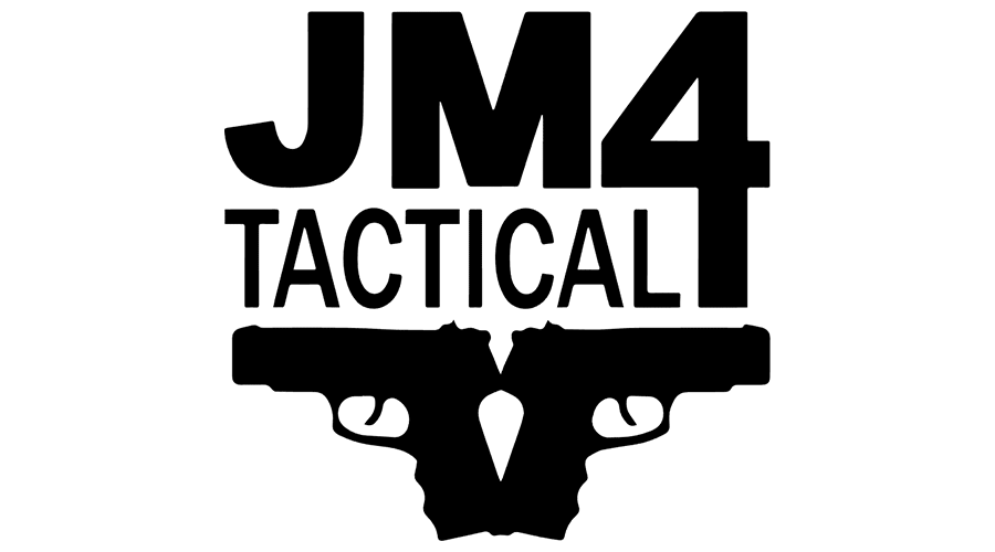 900x500 Tactical Vector Logo