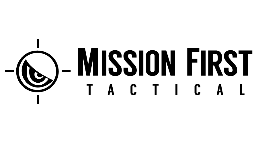 900x500 Mission First Tactical Vector Logo