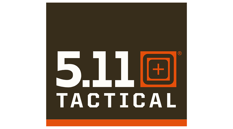 900x500 Tactical Vector Logo