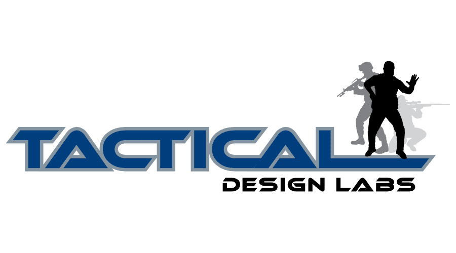 Tactical Logo Vector at Collection of Tactical Logo