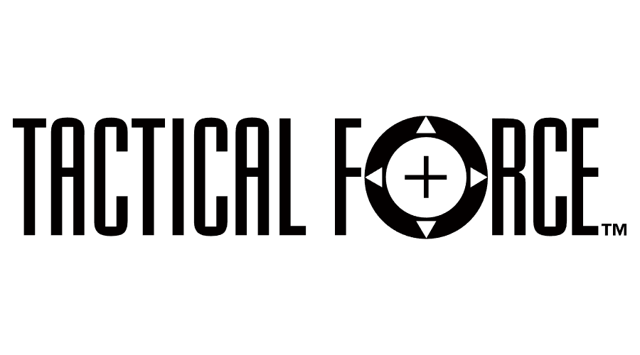 Tactical Logo Vector at Vectorified.com | Collection of Tactical Logo ...