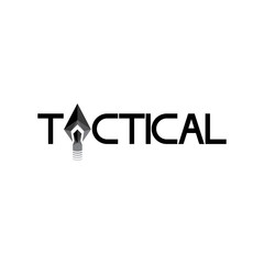 240x240 Tactical Logo Photos, Royalty Free Images, Graphics, Vectors