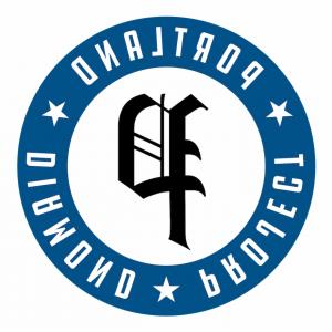 300x300 Under Armour Wounded Warrior Project Boys Tactical Short Sleeve T