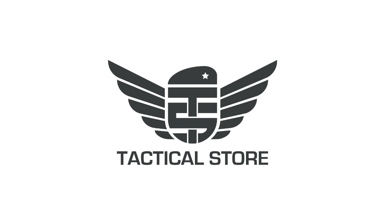 1280x738 Re Newed Logo For Tactical Store Brands Of The Download