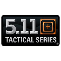 195x195 Tactical Series Brands Of The Download Vector