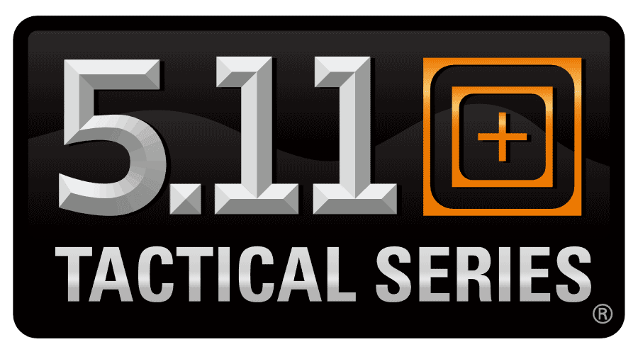 900x500 Tactical Series Vector Logo