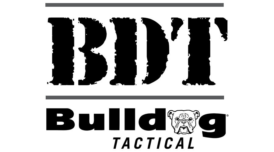 900x500 Bulldog Tactical