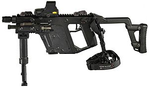 300x178 Kriss Vector