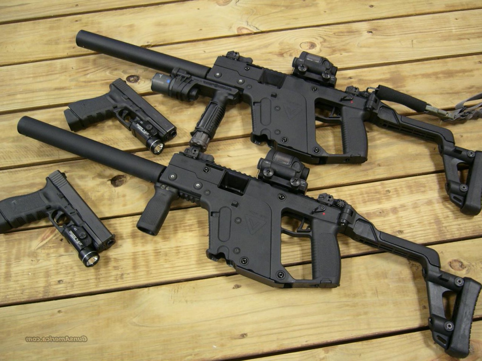 Создание оружия. Kriss vector 45. Vector 45 ACP. Kriss vector Tactical. Kriss vector Carbine.