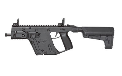 400x250 Kriss Vector Sbr Montana Tactical