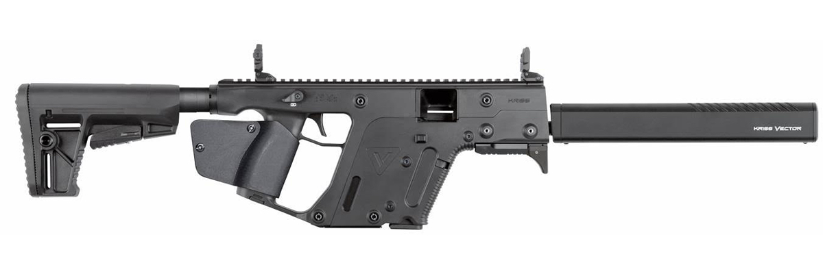 1200x400 Peninsula Guns + Tactical