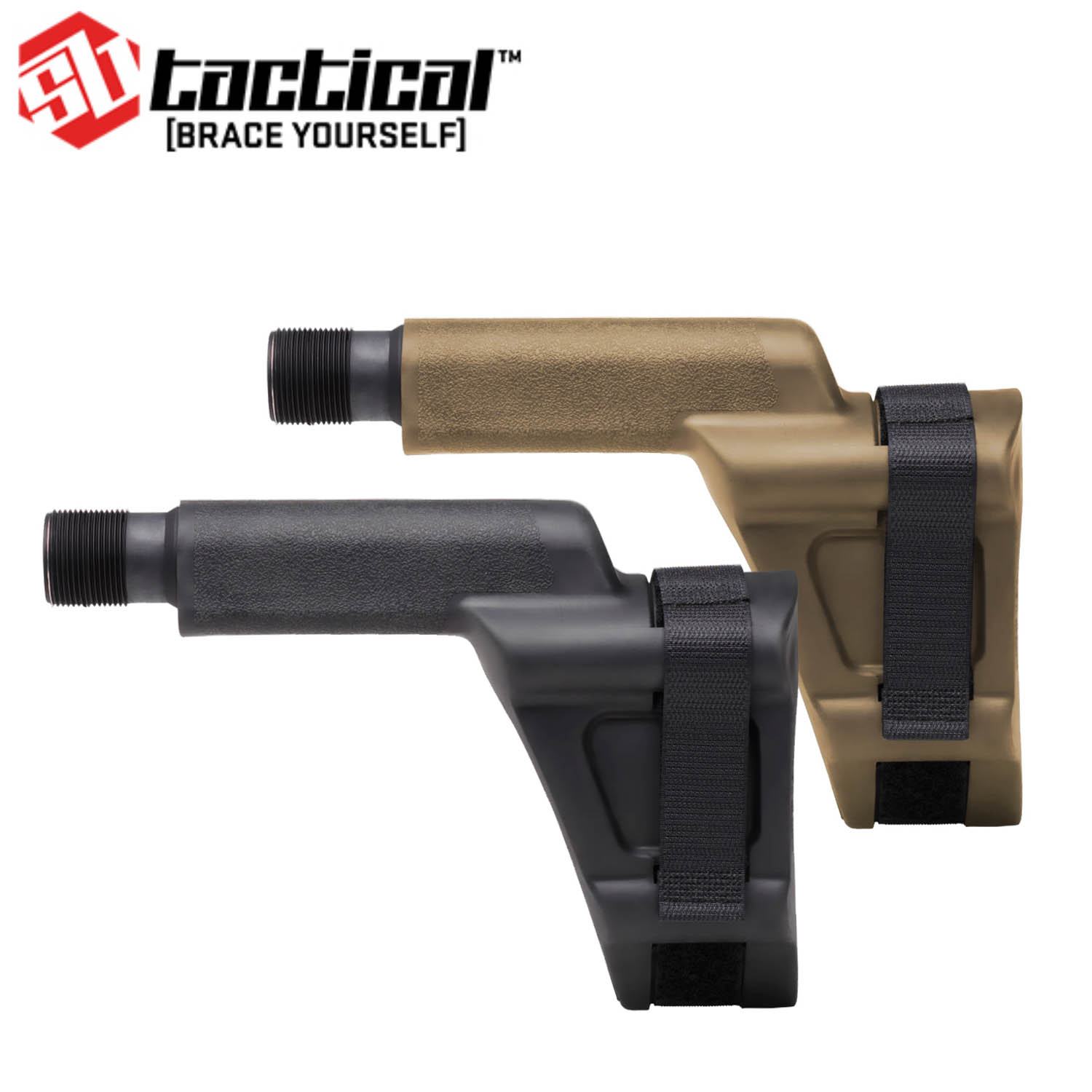Sb Tactical Kriss Vector Pistol Stabilizing Brace Mgw 1500x1500 Sb Tactical Kriss Vector Pistol Stabilizing Brace Mgw