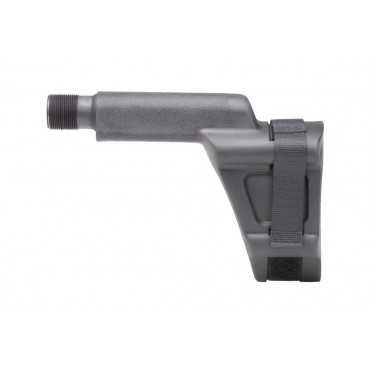 370x370 Sb Tactical Vector Psb Pistol Stabilizing Brace For Kriss Vector