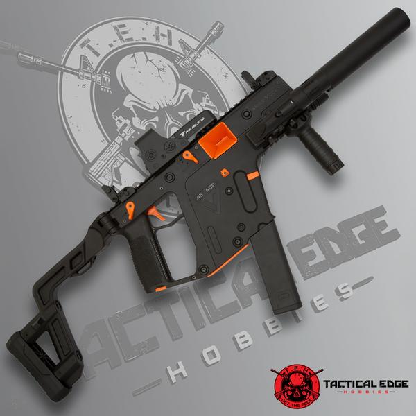 600x600 Tactical Lh Kris Vector Australian Gel Blaster Tacticaledge