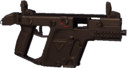 250x133 Tactical Vector Acp The Division Wiki