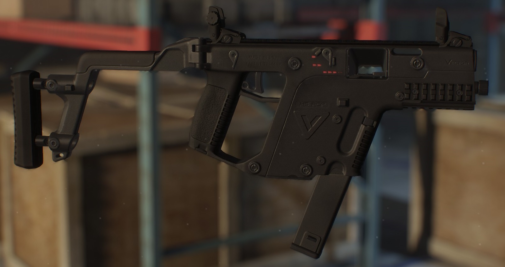 1605x849 Vector The Division Wiki Fandom Powered