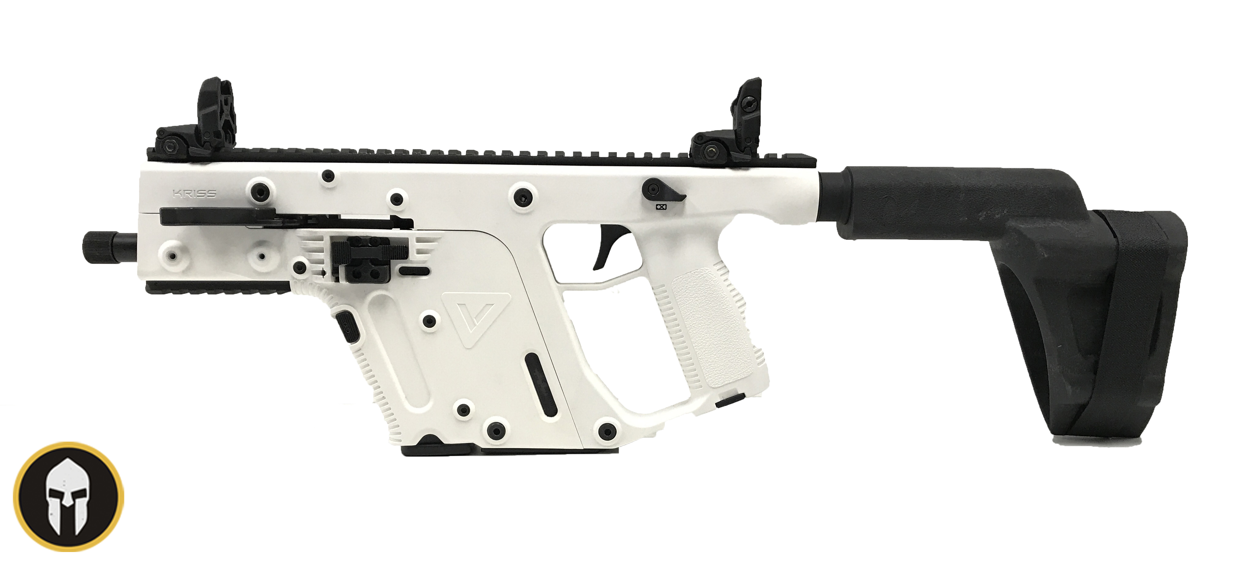 4032x1854 Kriss Vector Sdp Gen Ii