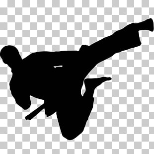 310x310 Taekwondo Vector Png Cliparts For Free Download Uihere