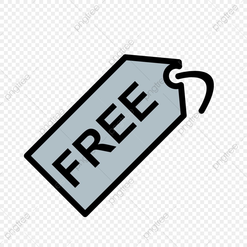 1007x1007 Free Tag Vector Icon, Tag Icon, Free Tag Icon, Label Icon Png