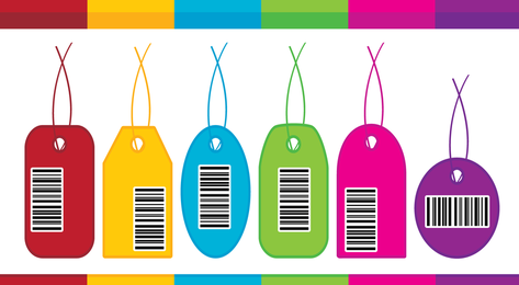 473x260 Sales Tag Vector Graphics To Download