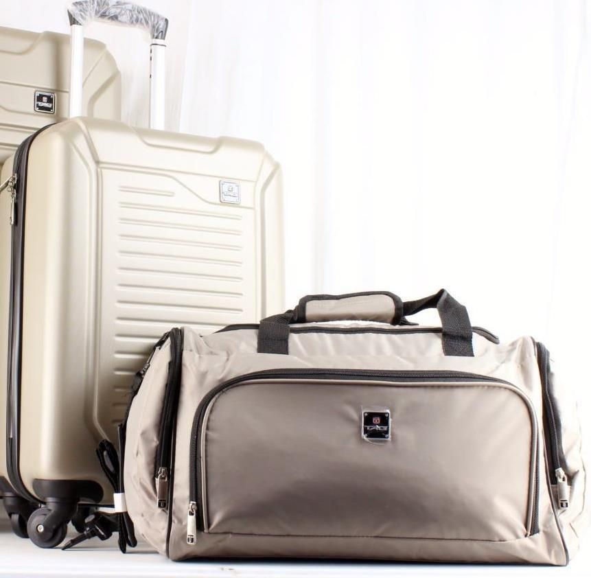 861x842 Tag Vector Pc Hardshell Spinner Luggage Set Hardside Spinner